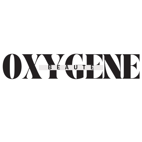 Oxygène Beauté